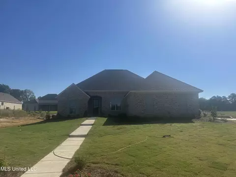 400 Old Maple Cv, Madison, MS 39110