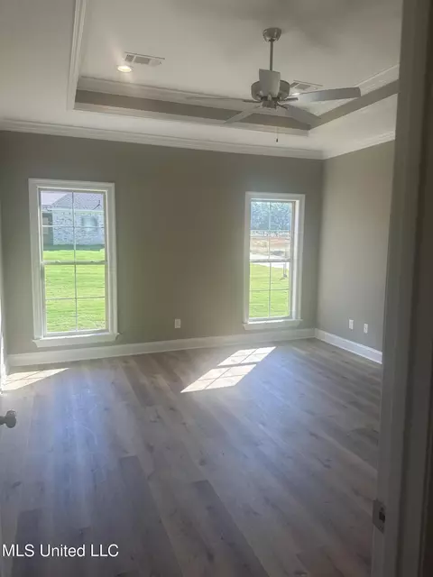 Bedroom - 400 Old Maple Cv, Madison, MS 39110 photo 1 of 3