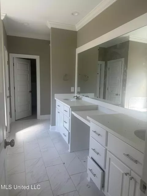 Bath - 400 Old Maple Cv, Madison, MS 39110 photo 1 of 6