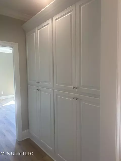Other - 400 Old Maple Cv, Madison, MS 39110 photo 5 of 11