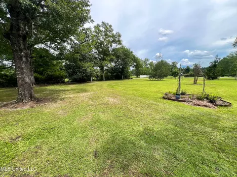 Exterior - 1997 Vernal River Rd, Lucedale, MS 39452 photo 10 of 10