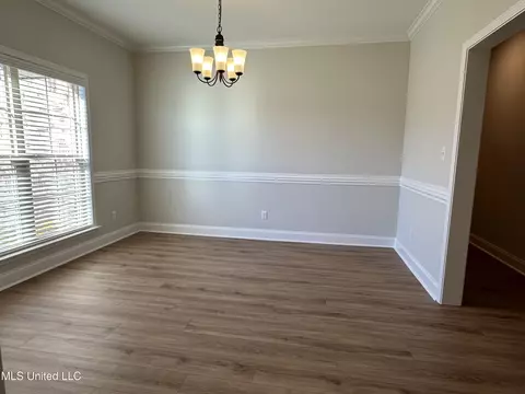 3945 Winter Pointe Dr, Olive Branch, MS 38654 photo 5
