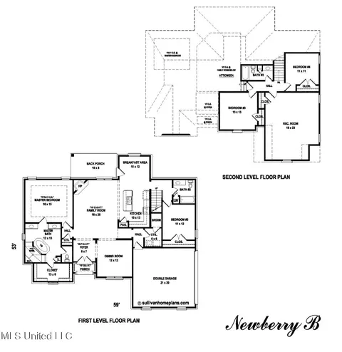 3945 Winter Pointe Dr, Olive Branch, MS 38654 photo 11