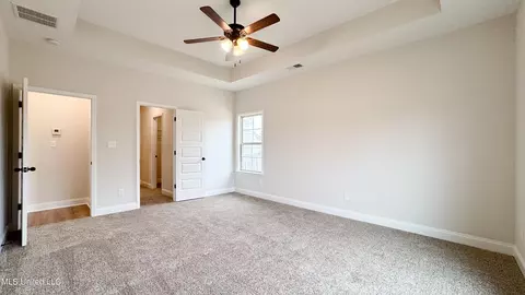 3931 Winter Pointe Dr, Olive Branch, MS 38654 photo 15