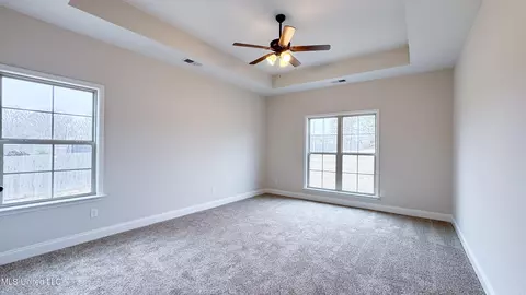 3931 Winter Pointe Dr, Olive Branch, MS 38654 photo 14