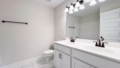3931 Winter Pointe Dr, Olive Branch, MS 38654 photo 23