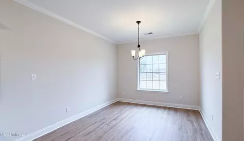 3931 Winter Pointe Dr, Olive Branch, MS 38654 photo 12