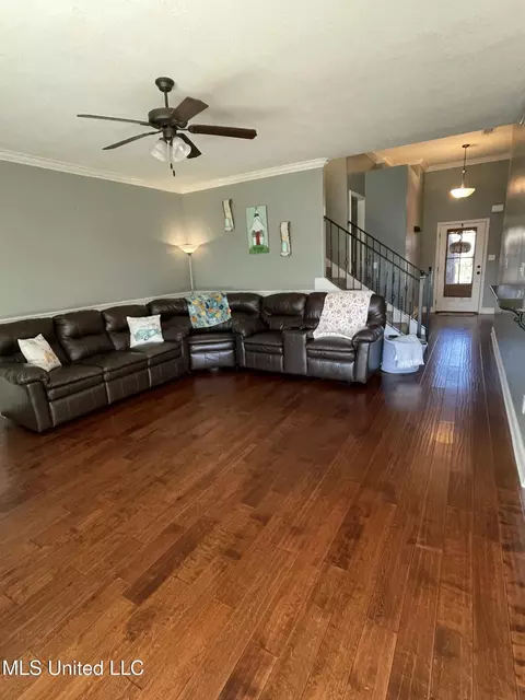 1253 Heritage Lake Dr, Hernando, MS 38632 photo 13
