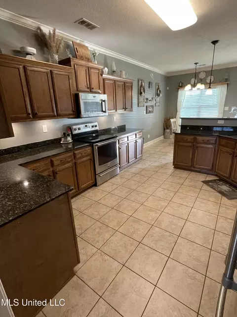 1253 Heritage Lake Dr, Hernando, MS 38632 photo 16