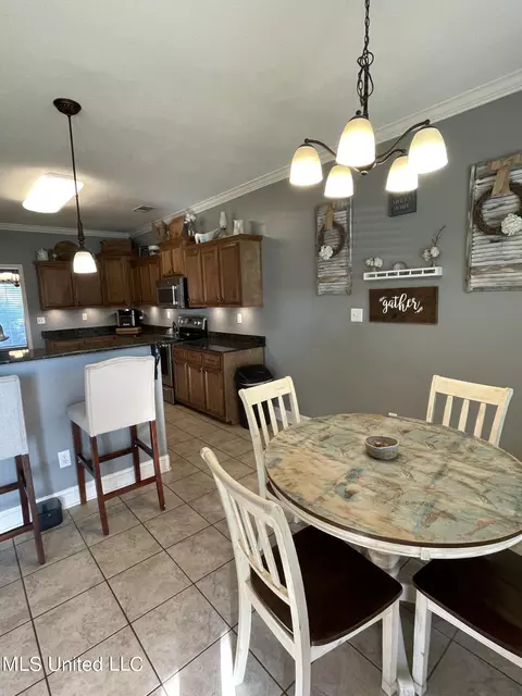 1253 Heritage Lake Dr, Hernando, MS 38632 photo 15