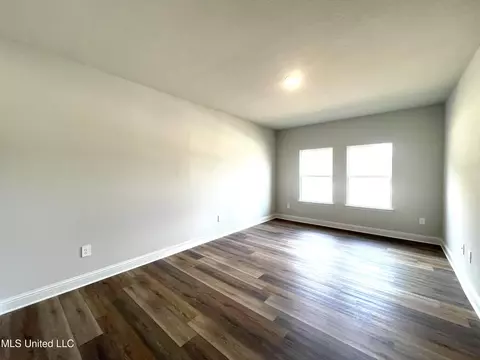 Living - 13565 Sarus Dr, Vancleave, MS 39565 photo 3 of 3