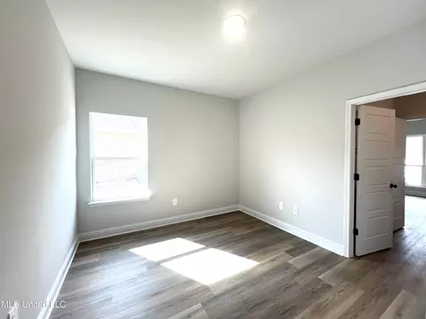Bedroom - 13565 Sarus Dr, Vancleave, MS 39565 photo 1 of 3