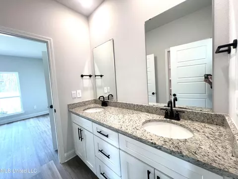 Bath - 13565 Sarus Dr, Vancleave, MS 39565 photo 2 of 4
