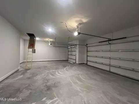 Other - 13565 Sarus Dr, Vancleave, MS 39565 photo 5 of 5