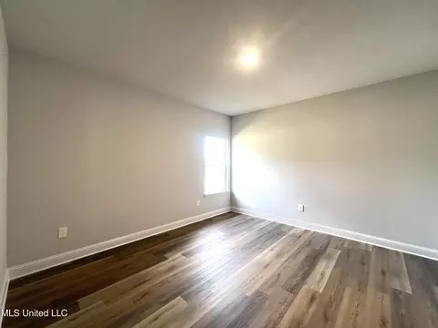 Bedroom - 13565 Sarus Dr, Vancleave, MS 39565 photo 2 of 3