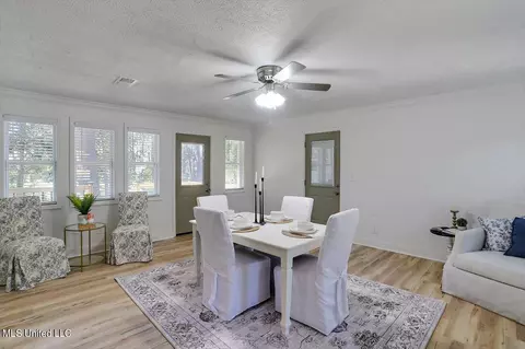 109 Dickson Dr, Brandon, MS 39042 photo 17
