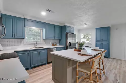 109 Dickson Dr, Brandon, MS 39042 photo 10