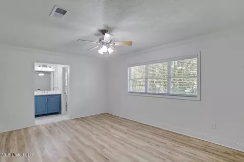 109 Dickson Dr, Brandon, MS 39042 photo 26