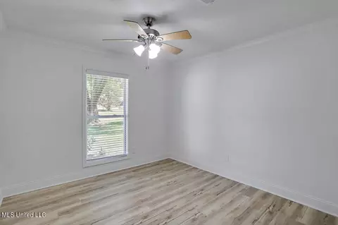 109 Dickson Dr, Brandon, MS 39042 photo 32