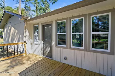 109 Dickson Dr, Brandon, MS 39042 photo 34
