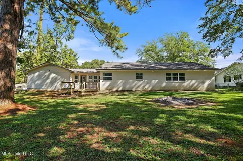 109 Dickson Dr, Brandon, MS 39042 photo 35