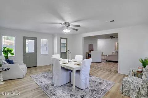 109 Dickson Dr, Brandon, MS 39042 photo 18