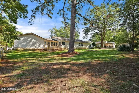 109 Dickson Dr, Brandon, MS 39042 photo 36