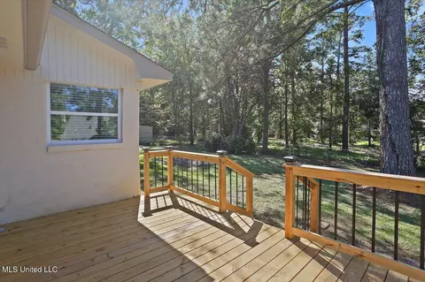 109 Dickson Dr, Brandon, MS 39042 photo 33