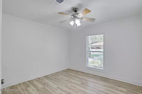 109 Dickson Dr, Brandon, MS 39042 photo 30