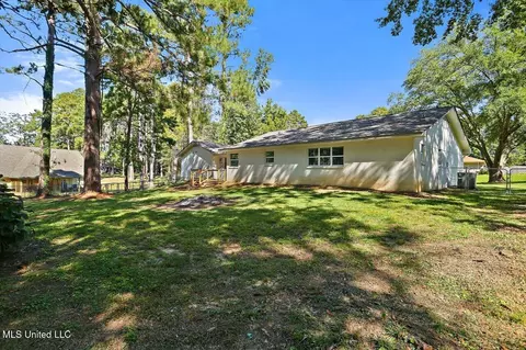 109 Dickson Dr, Brandon, MS 39042 photo 37