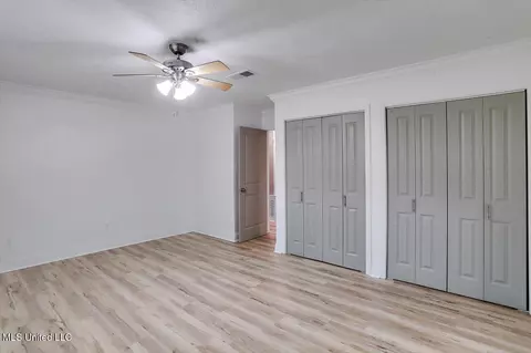 109 Dickson Dr, Brandon, MS 39042 photo 27