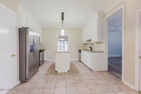 524 Cliffview Dr, Brandon, MS 39047 photo 7