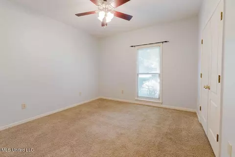 524 Cliffview Dr, Brandon, MS 39047 photo 11