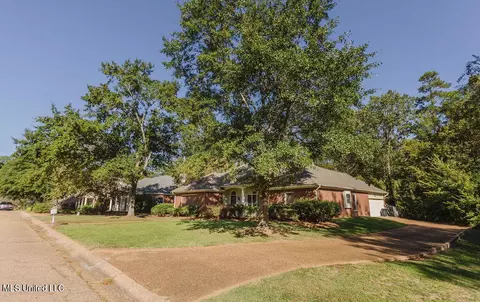 524 Cliffview Dr, Brandon, MS 39047 photo 23