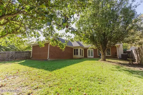 524 Cliffview Dr, Brandon, MS 39047 photo 22