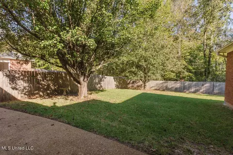 524 Cliffview Dr, Brandon, MS 39047 photo 21
