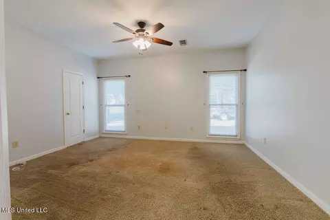 524 Cliffview Dr, Brandon, MS 39047 photo 16