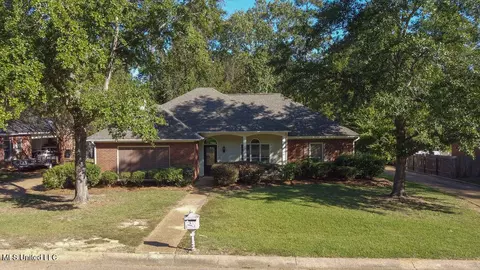 524 Cliffview Dr, Brandon, MS 39047 photo 20