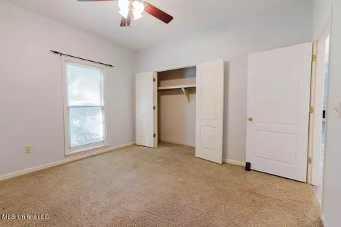 524 Cliffview Dr, Brandon, MS 39047 photo 12