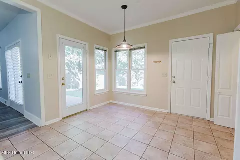 524 Cliffview Dr, Brandon, MS 39047 photo 10