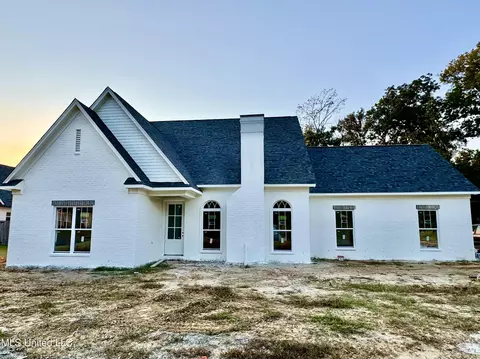 6557 Grand Oak Ln, Southaven, MS 38672