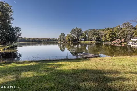 8819 Howling Fox Cv, Hernando, MS 38632 photo 30