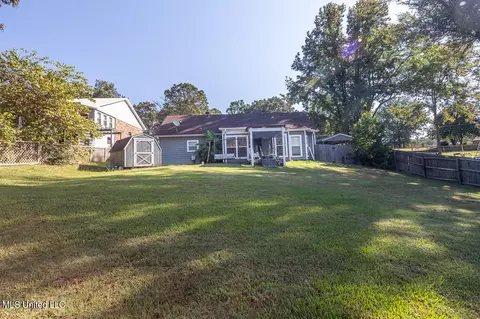 8819 Howling Fox Cv, Hernando, MS 38632 photo 32