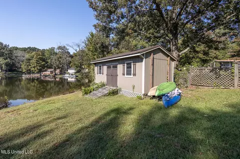 8819 Howling Fox Cv, Hernando, MS 38632 photo 29