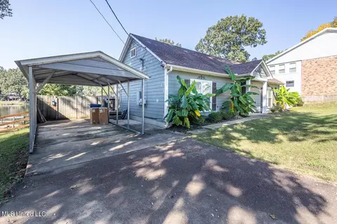 8819 Howling Fox Cv, Hernando, MS 38632 photo 4
