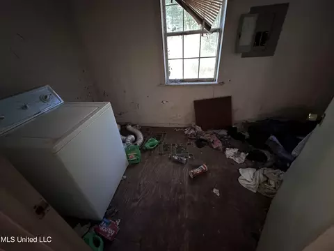Other - 175 River Loop, Beaumont, MS 39423 photo 3 of 9