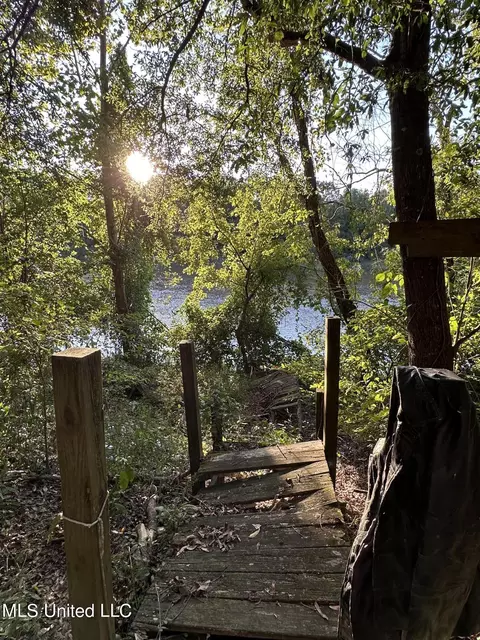 Other - 175 River Loop, Beaumont, MS 39423 photo 9 of 9