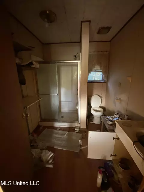 Bath - 175 River Loop, Beaumont, MS 39423 photo 2 of 2