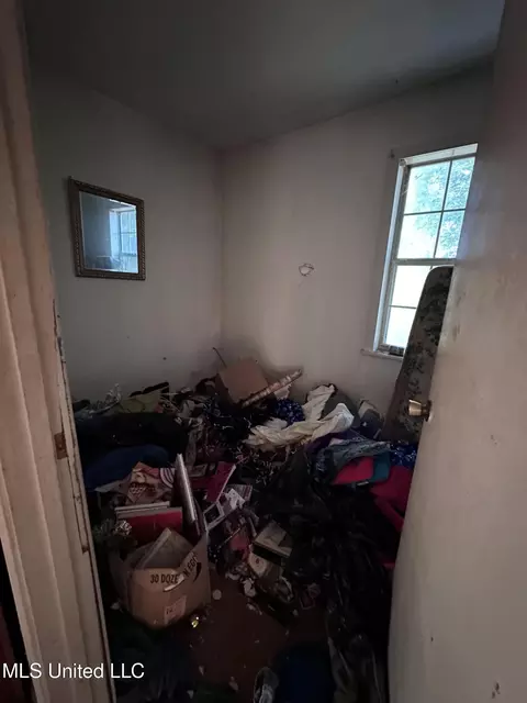 Other - 175 River Loop, Beaumont, MS 39423 photo 6 of 9