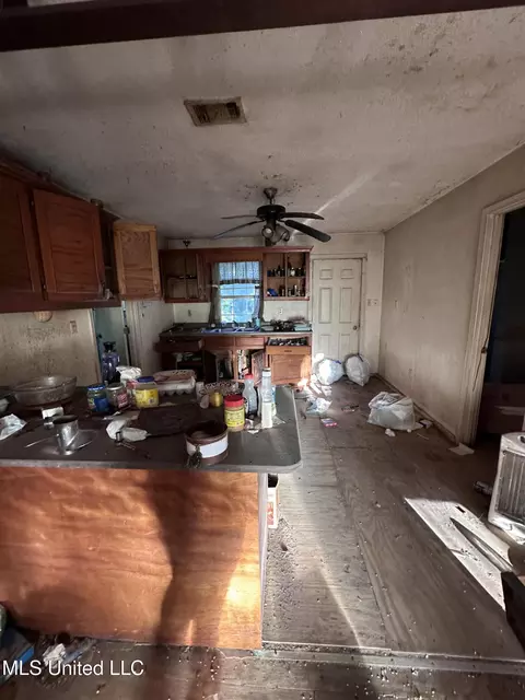 Other - 175 River Loop, Beaumont, MS 39423 photo 5 of 9